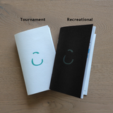 Coronado Golf Course - Hot Springs